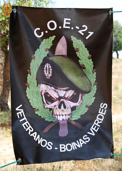Encuentro 2017 056.jpg